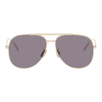 Givenchy Gvspeed Sunglasses