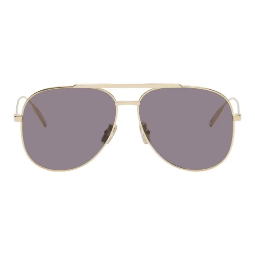Givenchy Gvspeed Sunglasses