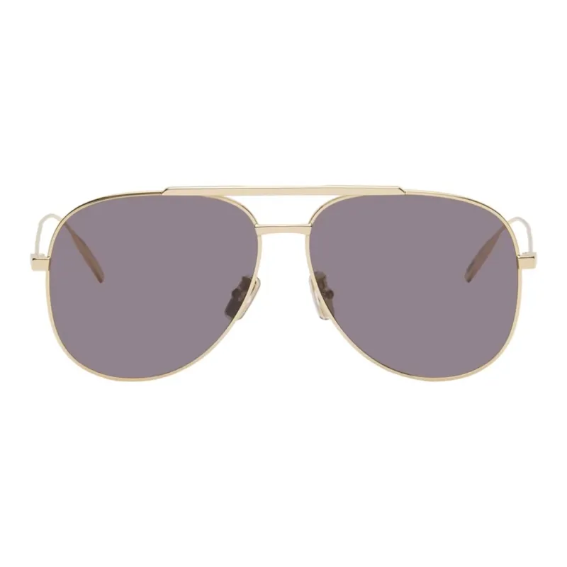 Givenchy Gvspeed Sunglasses-0