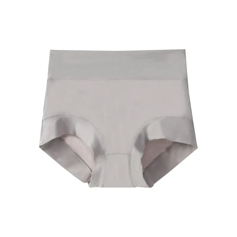Lanza Underpants Women's 5 Pack Violet-1