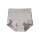 1 Pack (Gray)