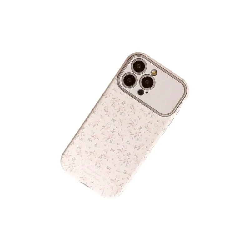 SHANGHUI Phone Cases-2