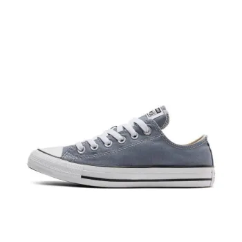Converse Chuck Taylor All Star 'Gray White'