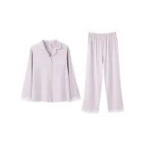 A Light Purple