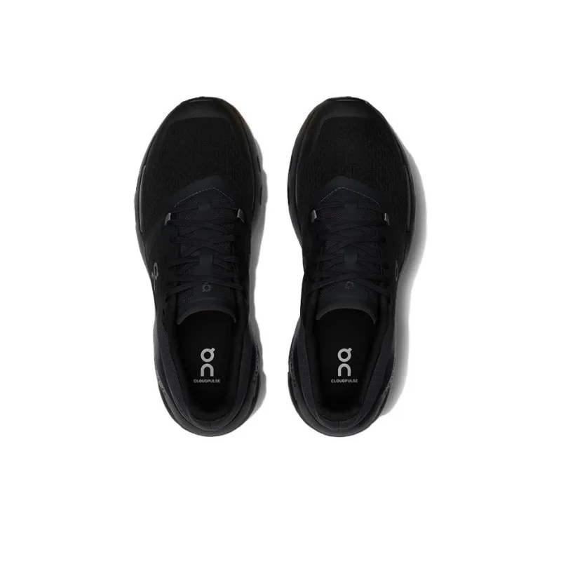 On Running Cloudpulse Black Eclipse-2