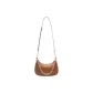 Leather Brown