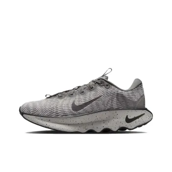 Nike Motiva 'Light Iron Ore'