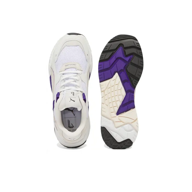 Puma Lauren London X RS-Trck 'Protect Your Peace'-4
