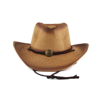 FREE RABBITⅡ Bucket Hats Unisex