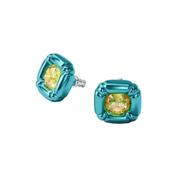 Swarovski Dulcis Stud Earrings Women's