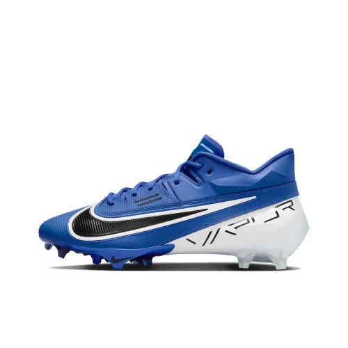 Nike Vapor Edge Elite 360 2 'Hyper Royal White'