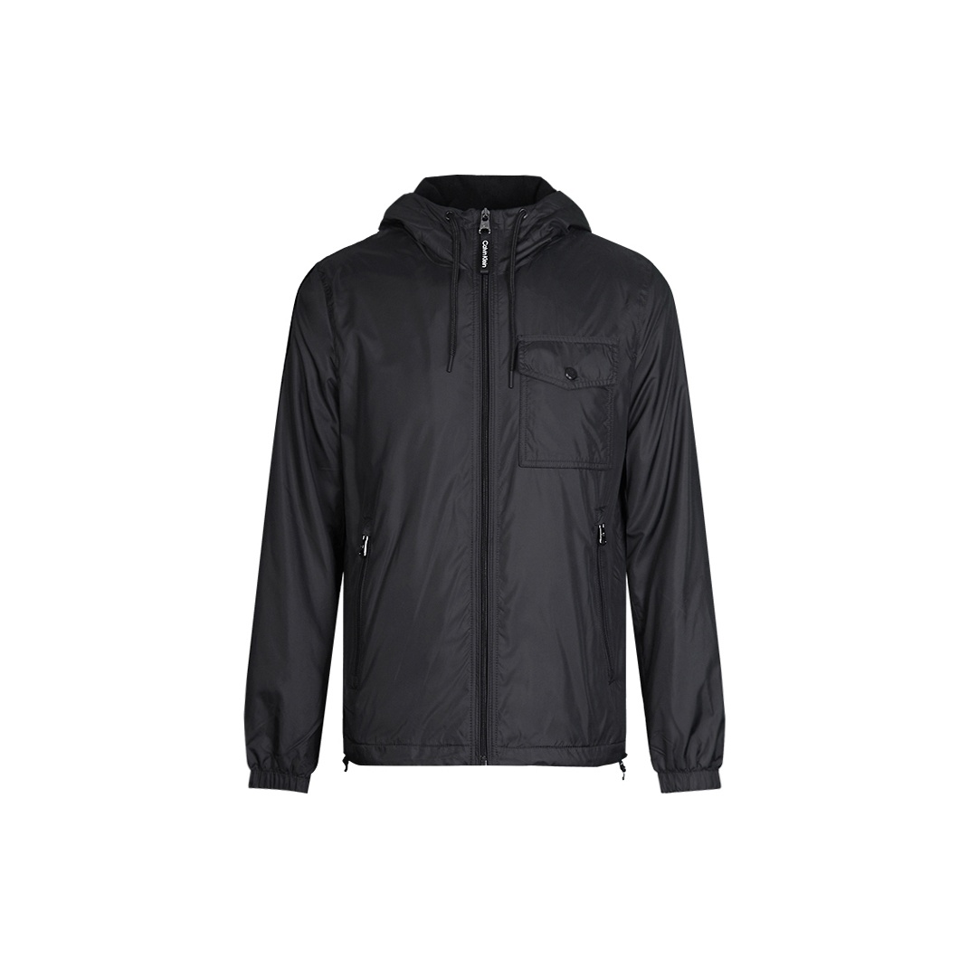 Calvin Klein Jackets Men POIZON