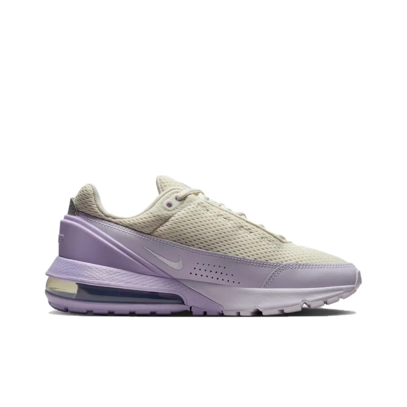 Nike Air Max Pulse Phantom Barely Grape Women's-1