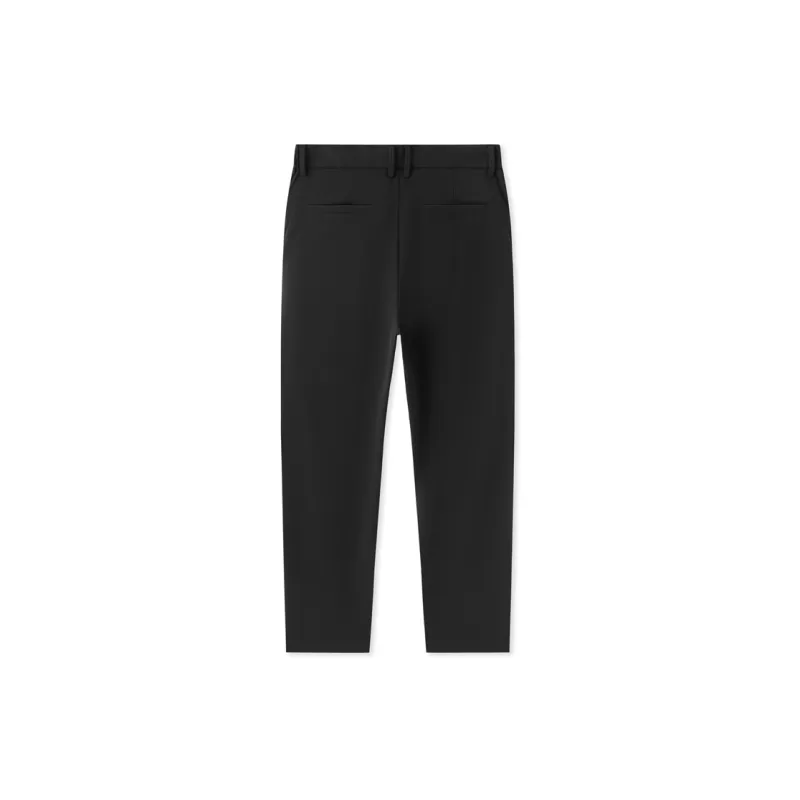 SEM/R Casual Pants Men-1