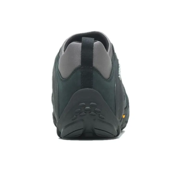 MERRELL Chameleon 8 Stretch Waterproof 'Black Grey' Women's-4