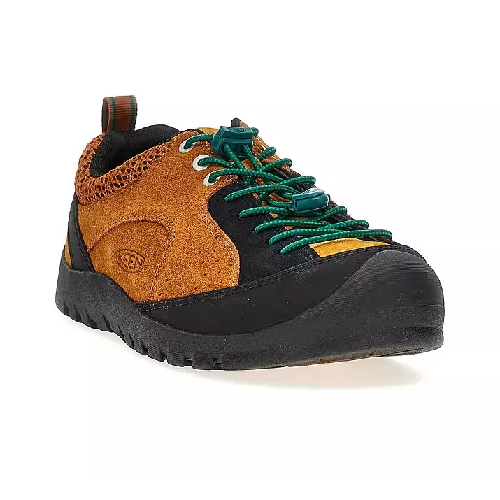 Keen Jasper Rocks Sneakers-2