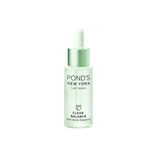 Pond'S 리퀴드 에센스 남녀공용