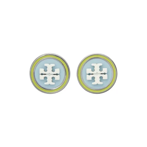 TORY BURCH Stud Earrings Women's