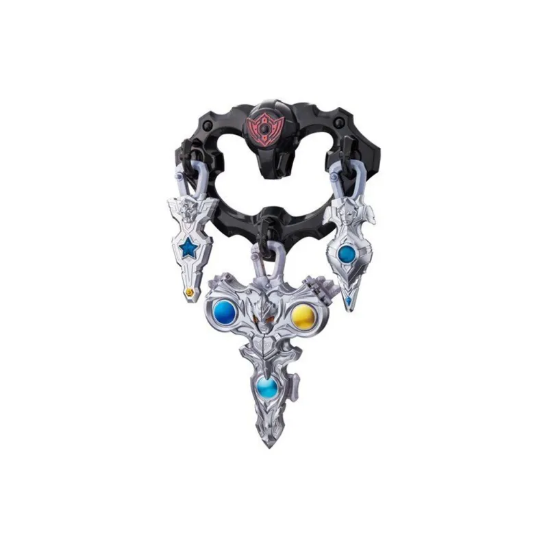 BANDAI Model Accessories-3