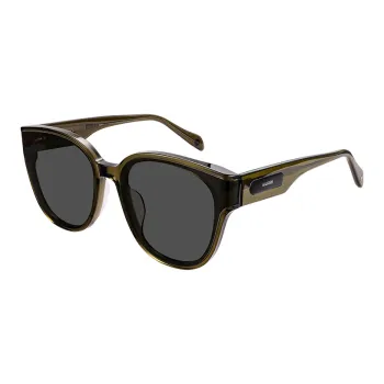 MUJOSH Astral Series Sunglasses Unisex