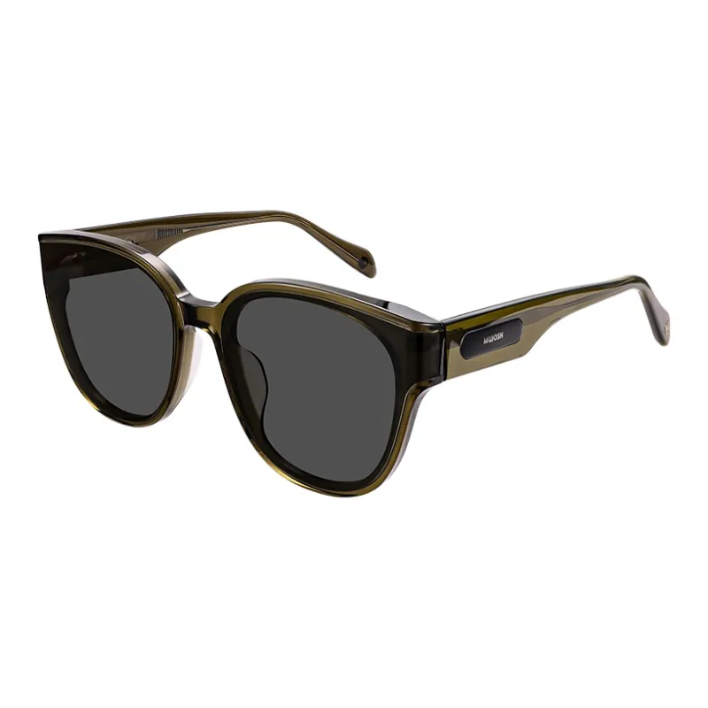 MUJOSH Astral Series Sunglasses Unisex-3