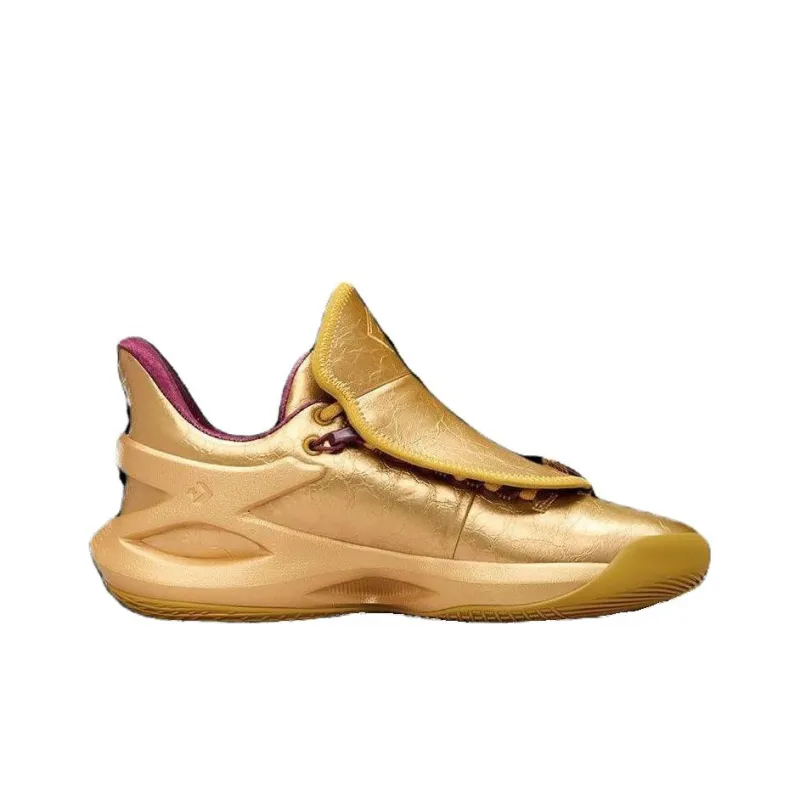 Converse All Star Bb Trilliant Cx Willy Wonka Golden Ticket-1