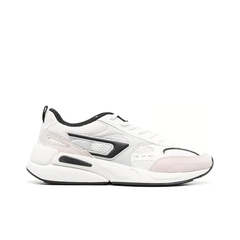 DIESEL S-Serendipity Low-top Sneakers-1