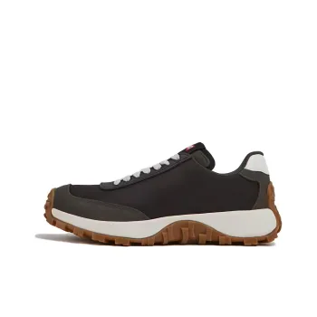 CAMPER Drift Trail Lace up Sneakers