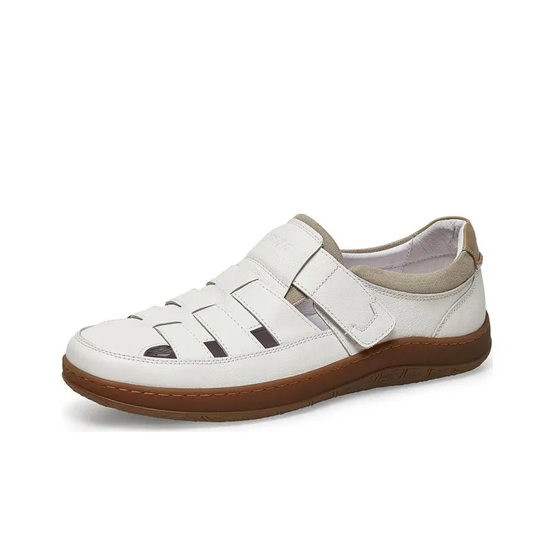 SKAP Beach Sandals Men-1
