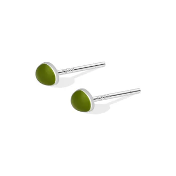 PIARA Stud Earrings Women's