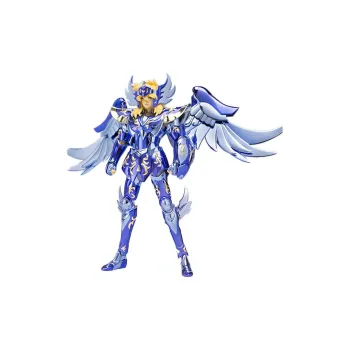 BANDAI Saint Seiya Scale Figures