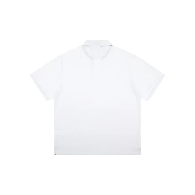 Slazenger Polo Shirts Unisex-1