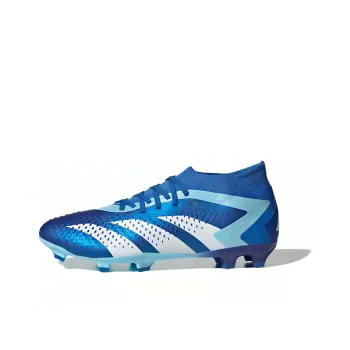 Adidas Predator Accuracy.2 Fg 'Blue'
