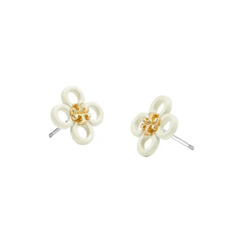 TORY BURCH Stud Earrings Women's