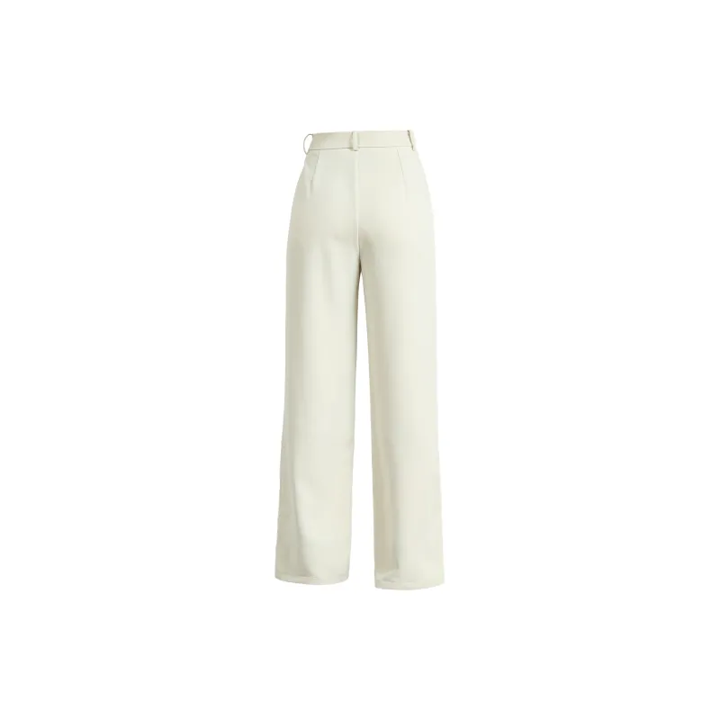 EOFO Casual Pants Women's-3