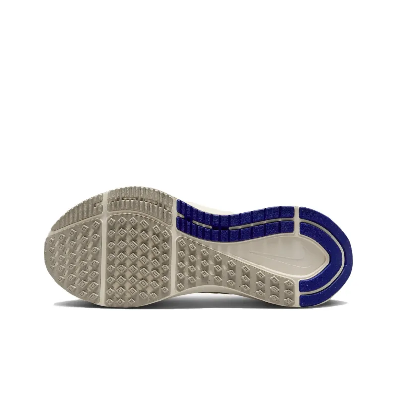 Nike Air Zoom Structure 25 Premium 'Sanddrift Concord'-5