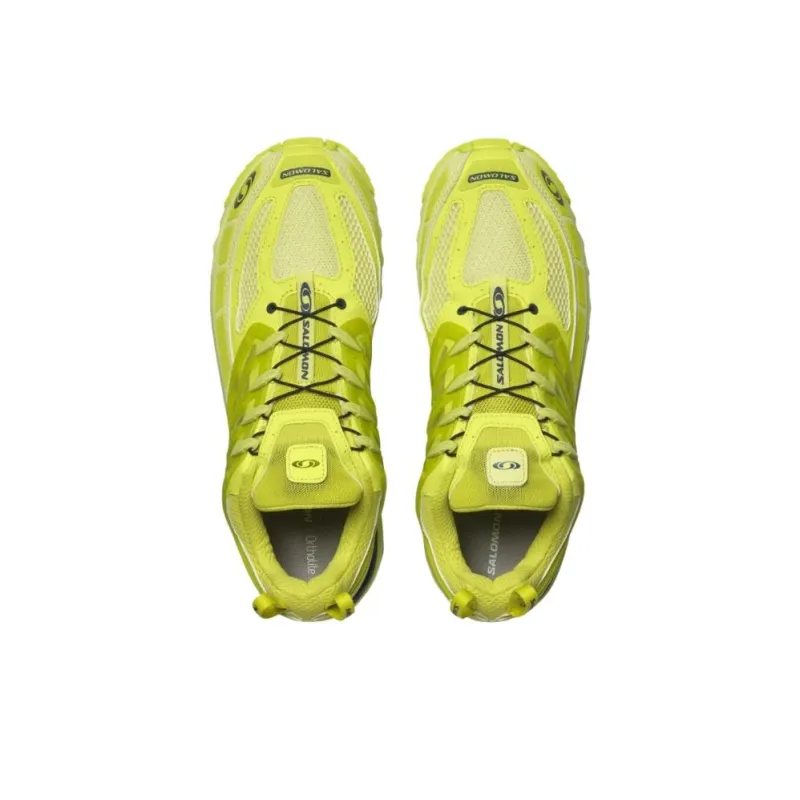 SALOMON Acs Pro 'Sulphur Spring'-3