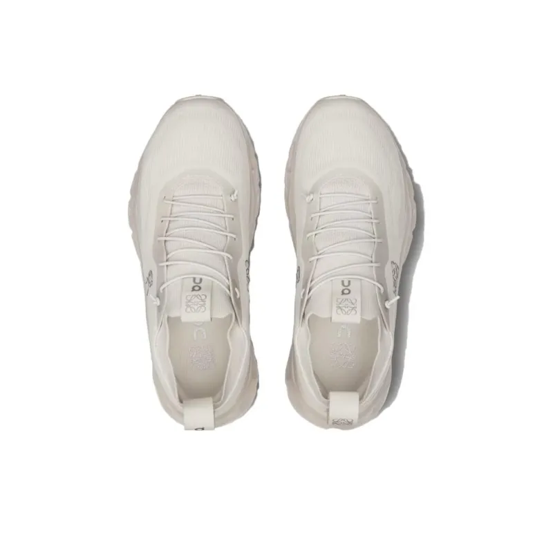On Running Cloudtilt Loewe Sand Women's-1