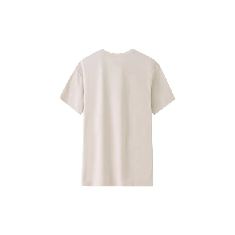CAMEL Urban Function Series T Shirts Unisex-3