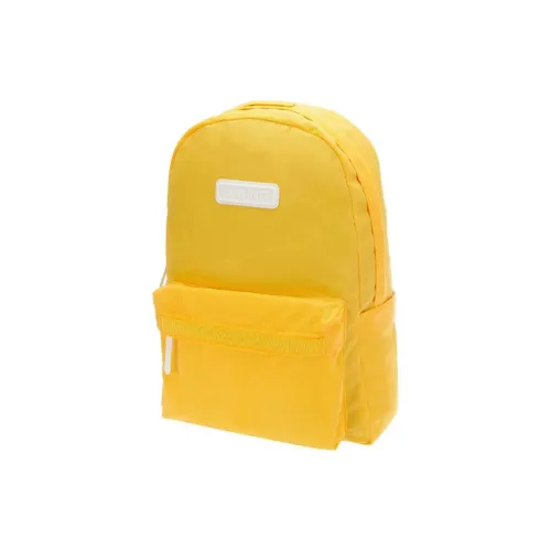 LINING Sports Fashion Collection Backpacks