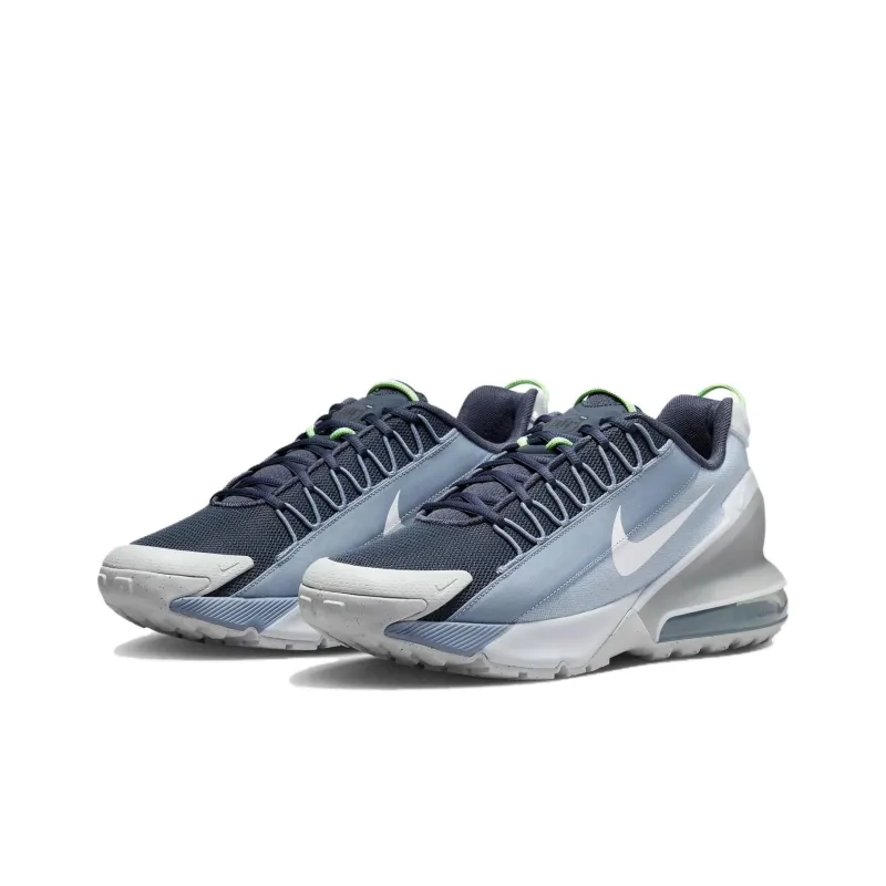 Nike Air Max Pulse Roam 'Thunder Blue'-2