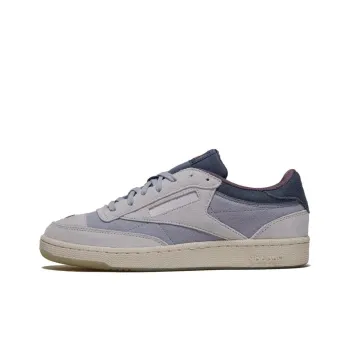 Reebok Club C 85 Hunter X Hunter Killua