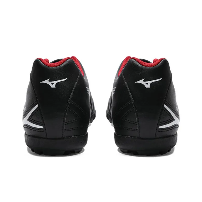 Mizuno Monarcida Neo Iii Select As 'Black'-1