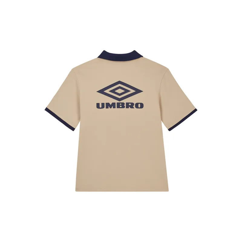 Umbro Casual Sportswear Unisex-2