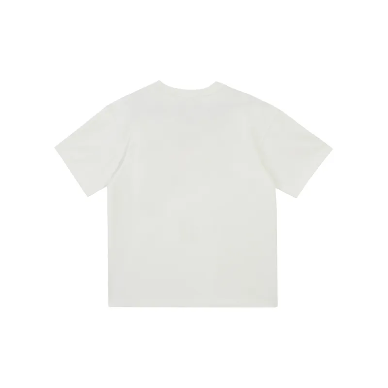 66/ROUTE 66 T Shirts Unisex-27