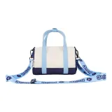 Disney X POTDEMIEL Strawberry Bear Series Crossbody Bags