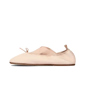 Repetto Women's Casual Shoes Women's Light Pink