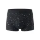 XQ1234/O Combination Black/1 Pack
