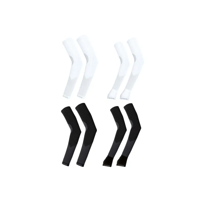 LiNing Polyamide Sun Protection Sleeves Unisex-22