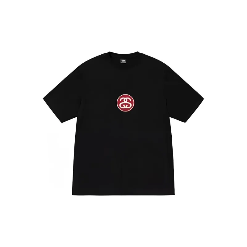 Stussy SS Link Tee-0